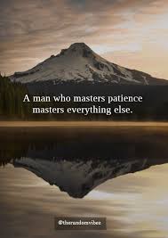 Browse +200.000 popular quotes by author, topic, profession, birthday, and more. Top 45 Work Ethic Quotes To Inspire You Ethics Quotes Patience Quotes Inspirational Words Of Encouragement