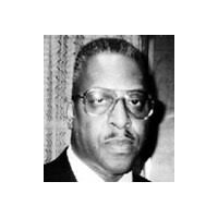 Clifton Beale Obituary