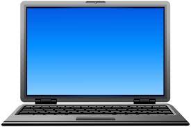 Laptop Transparent Png Clip Art Image Episode Interactive Backgrounds Laptop Screen Repair Computer Repair Services