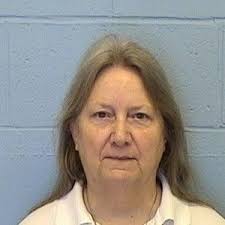 Convicted Decatur killer, Michael Slover Sr., dies in prison