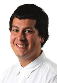 IMAGINATION IN ACTION