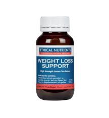 weight loss t support fat