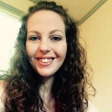 Miranda Becker (2bBecker)