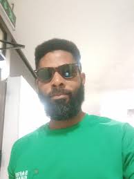 Single man I need a choppy woman who takes me home this weekend