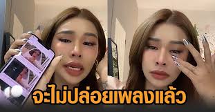 เฉลิม ศรี ใช้งาน facebook เข้าร่วม facebook เพื่อติดต่อกับ เฉลิม ศรี และคนอื่นๆ ที่คุณอาจจะรู้จัก facebook ทำให้ผู้คนสามารถแชร์สิ่งต่างๆ. Bdcrgtkvsay3sm