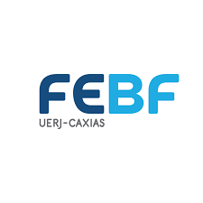 Download free png images, pictures and cliparts with transparent background in best resolution and high quality(hq) and icons. Coordenacao De Geografia Febf Uerj Photos Facebook
