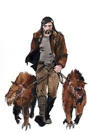 Talon Karrde Star Wars Characters Star Wars Art Star Wars Rpg