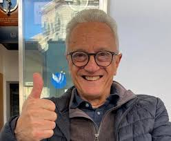 Posgrado en Ciencias Biomédicas UNAM