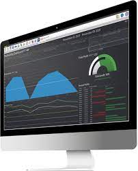 Shop Management System Napa Tracs