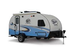 Maybe you would like to learn more about one of these? Forest River Travel Trailers For Sale In Coos Bay Or Rv Dealer