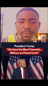 Do you remember this?I do president with integrity and honor versus one  that is flipping off people