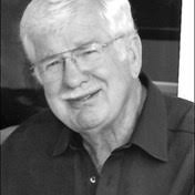 Search Donald Knowles Obituaries and Funeral Services