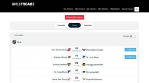 Estimated worth of this site is $0. Nhl66 Ir Traffic Ranking Ahnlichkeits Xranks Com