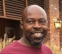 Search Antonio Williams Obituaries and Funeral Services