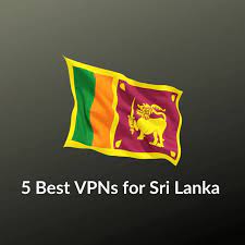 Pin On Vpn Talk Point