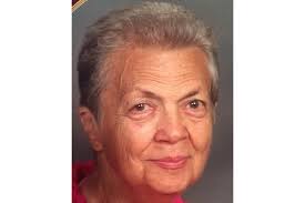 Margaret Kiley Obituary (1931