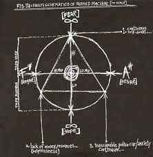 Godspeed You Black Emperor Itu Sozluk Gorseller Dovme