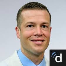 Robert Corey's Instagram, Twitter & Facebook