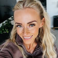 JaLynn Brown Rasmussen