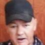 Profile Picture of James Heckard About - Fort Smith, Arkansas (@ockerputmanfuneralhome.com) on Google
