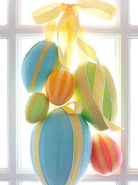 There are amazing diy ester decoration ideas, but what without easter wreath. 33 Gorgeous Spring Wreath Ideas Better Homes Gardens