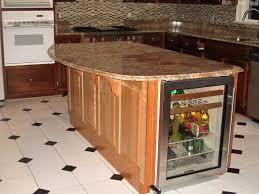 15 amazing movable kitchen island