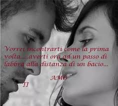 Sign In Frasi D Amore Pensieri D Amore Citazioni D Amore