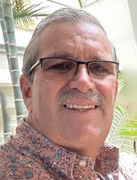 Spotlight: Revamping Luxury