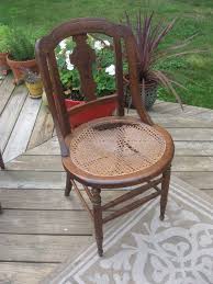 Bedroom Accent Chair Accent Chair Bedroom Dining Room Chairs Makeover Furniture Fix