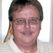 Michael Schuerman's Instagram, Twitter & Facebook