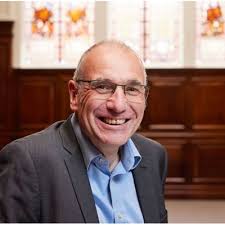 We're delighted to announce Professor Laurence Hurst, Director of our  Milner Centre for Evolution (centre), has been recognised for his life of  world-leading research into genetics and evolution with…