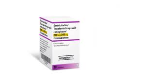 It involves hiv negative people taking. Preissenkung Kostengunstige Prep Da Gibt Es Jetzt Auch Was Von Ratiopharm