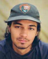 Photographer Spotlight: Steven Phipps — Trail Crew Stories