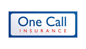 We're with you every step of the way. One Call Car Insurance Review The Right Price Nimblefins