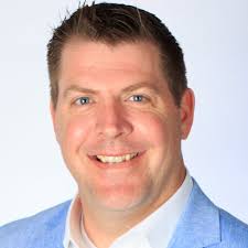 Philip Slusher, Sumter, SC Real Estate Associate