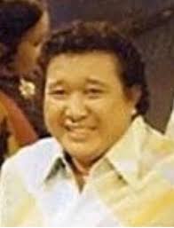 EDGAR EBRO's: ENCYCLOPEDIA OF PHILIPPINE ACTORS: 08/02/19