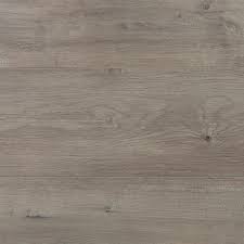Eir Ashcombe Aged Oak 8 Mm Thick X 7 11 16 In Wide X 50 11 16 In Length Laminate Flooring 21 63 Sq Ft Laminate Flooring Home Decorators Collection Flooring