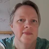 Widow's Weeds (Motosu Mysteries, #1) by Sara Keefe