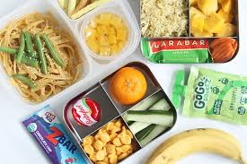 Going on a budget diet means choosing snacks that are delicious, healthy and affordable. 15 Toddler Lunch Ideas For Daycare No Reheating Required