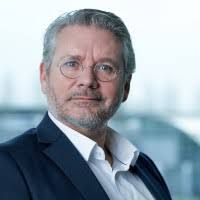 Hilko Ton Email & Phone Number