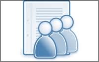 Date de contact apaserv satu mare sa. Apaserv Satu Mare Adunarea GeneralÄ A AcÅ£ionarilor