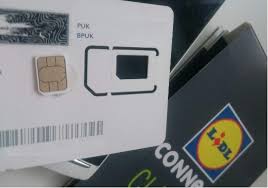 The chip, which is the part that stores your data, is the same size in all three, so their width and. How To Get A German Sim Card The Best Prepaid Plan Data New Id Registration Law In July 2017