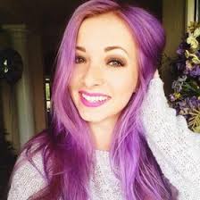 Haley Roach (haleynroach)