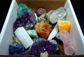 Texas New Mexico Places Where Can You Go To Dig For Gemstones Gem Hunt Fossil Hunting Gem Mining