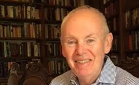 sir-jon-day-marchoffolly