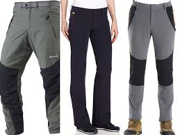 Pilih seluar jeans bersalin dengan tali pinggang yang selesa pada anda. Nak Pilih Seluar Travel Yang Selesa Ini Ciri Ciri Seluar Travel Yang Perlu Ada Dalam Luggage Bag Anda Libur
