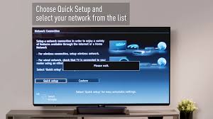 This site uses cookies to simplify and improve your usage and experience of this website. How To Change The Input On A Panasonic Tv