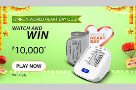 The right atrium pumps blood to the right ventricle. Amazon Omron World Heart Day Quiz Answers Today Regular Blood Pressure Monitoring Is Recommended And Can Be Done Easily At Home For Which Of The Following Conditions