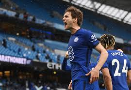 Check spelling or type a new query. Man City Made To Wait For Title By Chelsea Liverpool Boost Top Four Hopes Reuters