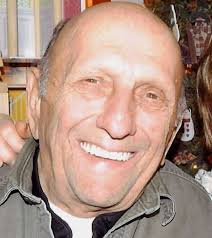 admin, Author at Lynch-Radkowski Funeral Home